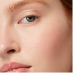  
Westman Atelier Baby Blush: Coquette